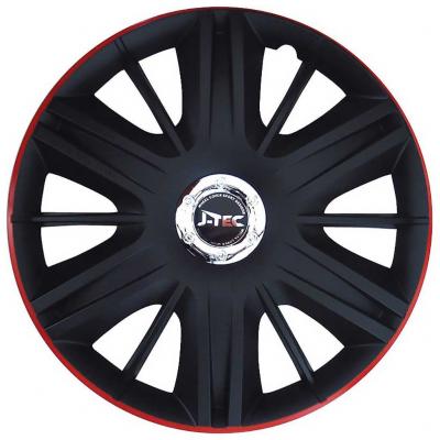 J-Tec 16" Maximus GTR Dsztrcsa garnitra